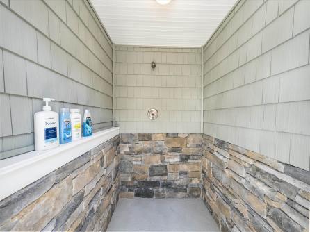 214 57th, Sea Isle City, NJ, 08243 Aditional Picture