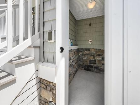 214 57th, Sea Isle City, NJ, 08243 Aditional Picture