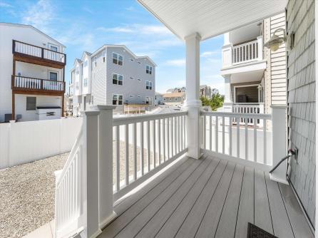 214 57th, Sea Isle City, NJ, 08243 Aditional Picture