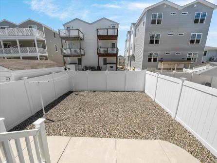 214 57th, Sea Isle City, NJ, 08243 Aditional Picture