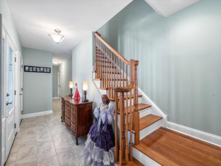 214 57th, Sea Isle City, NJ, 08243 Aditional Picture