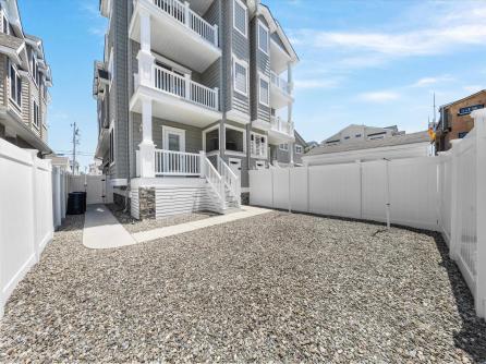 214 57th, Sea Isle City, NJ, 08243 Aditional Picture