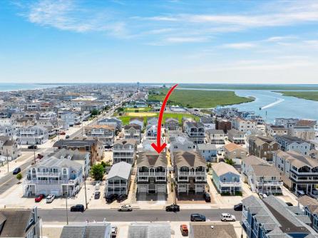 214 57th, Sea Isle City, NJ, 08243 Aditional Picture