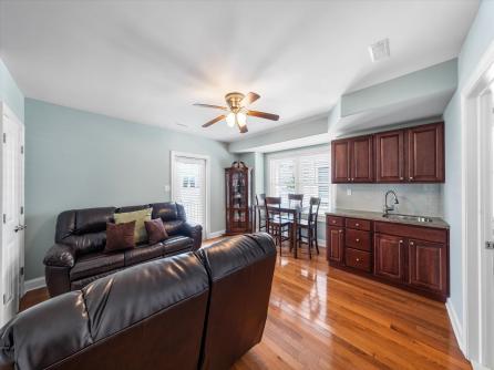 214 57th, Sea Isle City, NJ, 08243 Aditional Picture