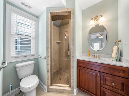 214 57th, Sea Isle City, NJ, 08243 Aditional Picture