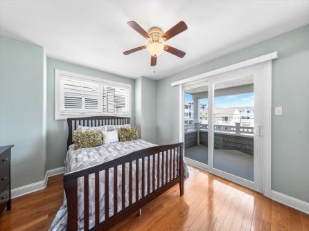 214 57th, Sea Isle City, NJ, 08243 Aditional Picture