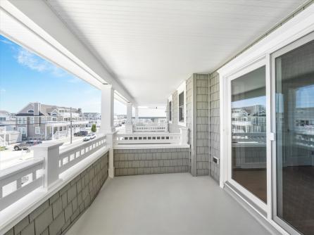 214 57th, Sea Isle City, NJ, 08243 Aditional Picture