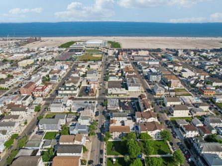 148 Burk, 2nd Floor front unit, Wildwood, NJ, 08260 Aditional Picture
