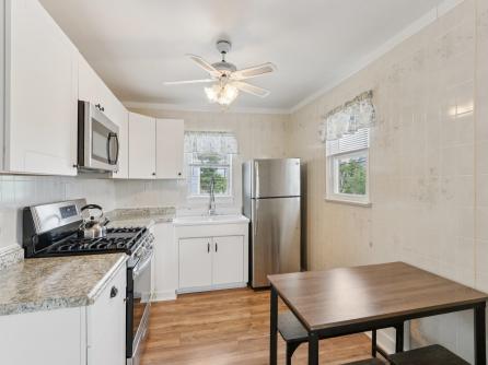 148 Burk, 2nd Floor front unit, Wildwood, NJ, 08260 Aditional Picture