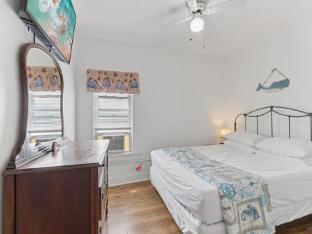 148 Burk, 2nd Floor front unit, Wildwood, NJ, 08260 Aditional Picture