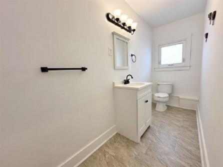 148 Burk, 2nd Floor front unit, Wildwood, NJ, 08260 Aditional Picture