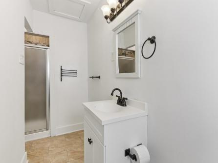 148 Burk, 2nd Floor front unit, Wildwood, NJ, 08260 Aditional Picture