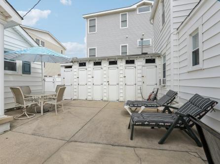 148 Burk, 2nd Floor front unit, Wildwood, NJ, 08260 Aditional Picture