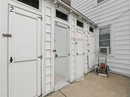 148 Burk, 2nd Floor front unit, Wildwood, NJ, 08260 Aditional Picture