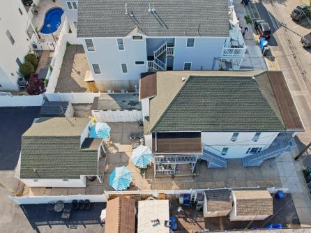 148 Burk, 2nd Floor front unit, Wildwood, NJ, 08260 Aditional Picture