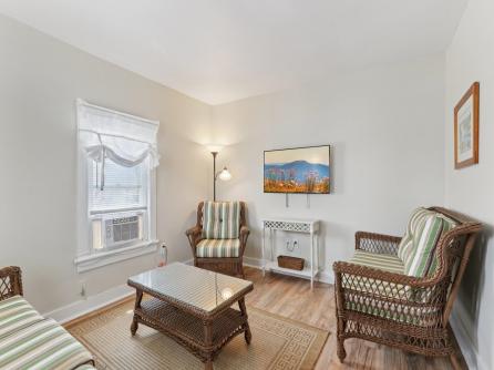 148 Burk, 2nd Floor front unit, Wildwood, NJ, 08260 Aditional Picture