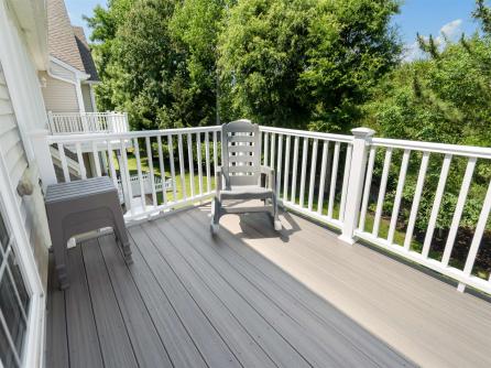 806 Saint Andrews, Swainton, NJ, 08210 Aditional Picture