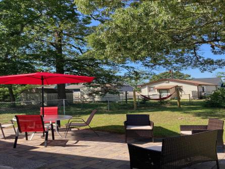 217 Ridgewood, Villas, NJ, 08251 Aditional Picture