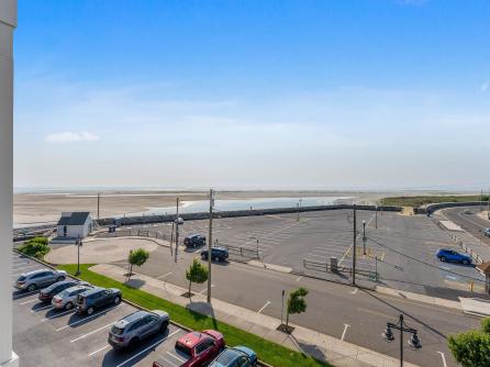 101 Spruce, North Wildwood, NJ, 08260 Aditional Picture