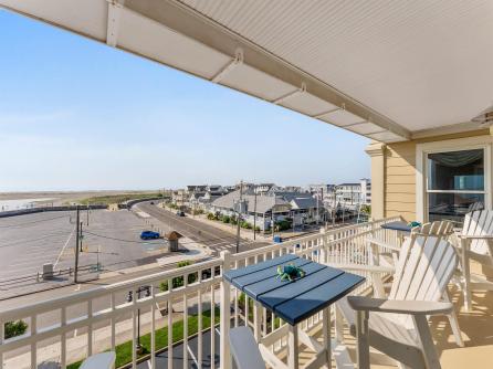 101 Spruce, North Wildwood, NJ, 08260 Aditional Picture