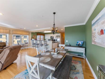 101 Spruce, North Wildwood, NJ, 08260 Aditional Picture