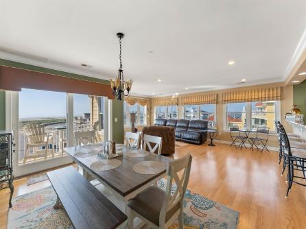 101 Spruce, North Wildwood, NJ, 08260 Aditional Picture