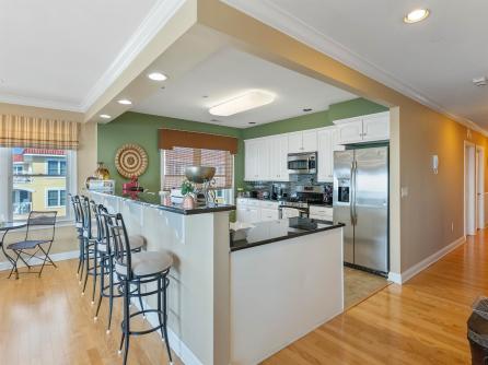 101 Spruce, North Wildwood, NJ, 08260 Aditional Picture