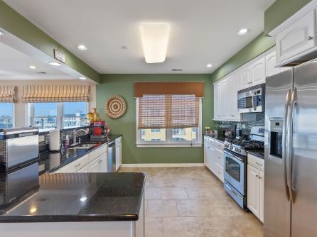 101 Spruce, North Wildwood, NJ, 08260 Aditional Picture