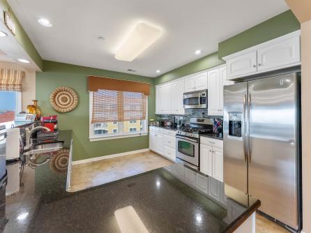 101 Spruce, North Wildwood, NJ, 08260 Aditional Picture