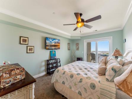 101 Spruce, North Wildwood, NJ, 08260 Aditional Picture