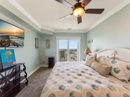 101 Spruce, North Wildwood, NJ, 08260 Aditional Picture