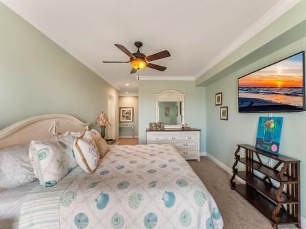 101 Spruce, North Wildwood, NJ, 08260 Aditional Picture