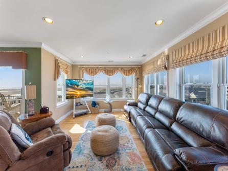 101 Spruce, North Wildwood, NJ, 08260 Aditional Picture