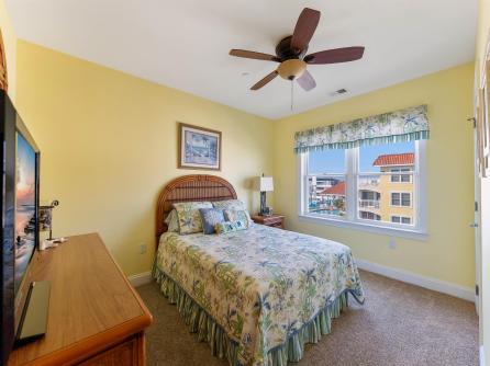 101 Spruce, North Wildwood, NJ, 08260 Aditional Picture