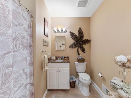 101 Spruce, North Wildwood, NJ, 08260 Aditional Picture
