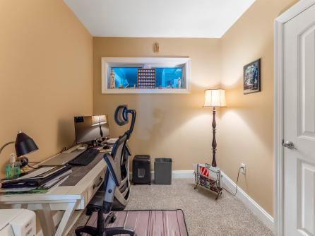 101 Spruce, North Wildwood, NJ, 08260 Aditional Picture