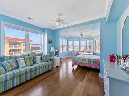 101 Spruce, North Wildwood, NJ, 08260 Aditional Picture