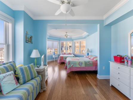 101 Spruce, North Wildwood, NJ, 08260 Aditional Picture