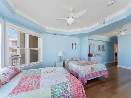 101 Spruce, North Wildwood, NJ, 08260 Aditional Picture