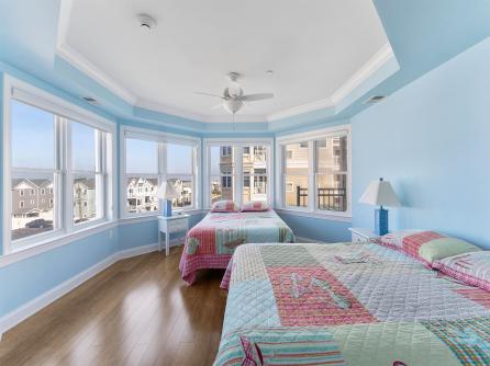 101 Spruce, North Wildwood, NJ, 08260 Aditional Picture