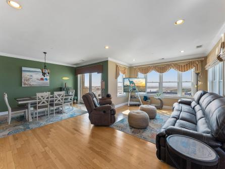101 Spruce, North Wildwood, NJ, 08260 Aditional Picture