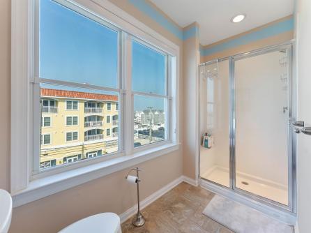 101 Spruce, North Wildwood, NJ, 08260 Aditional Picture