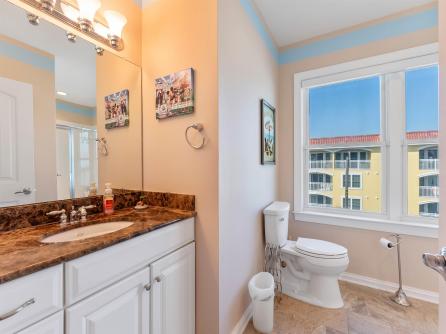 101 Spruce, North Wildwood, NJ, 08260 Aditional Picture