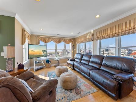 101 Spruce, North Wildwood, NJ, 08260 Aditional Picture