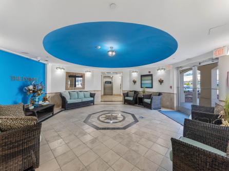 101 Spruce, North Wildwood, NJ, 08260 Aditional Picture