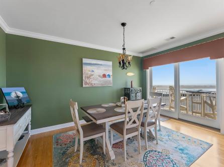 101 Spruce, North Wildwood, NJ, 08260 Aditional Picture