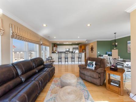101 Spruce, North Wildwood, NJ, 08260 Aditional Picture