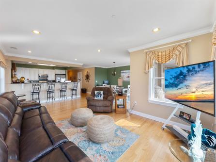 101 Spruce, North Wildwood, NJ, 08260 Aditional Picture