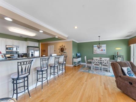 101 Spruce, North Wildwood, NJ, 08260 Aditional Picture