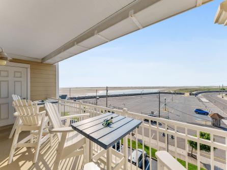 101 Spruce, North Wildwood, NJ, 08260 Aditional Picture